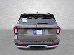 2026 Ford Explorer 4WD SUV for sale #26FT306 - photo 3