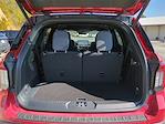 2026 Ford Explorer 4WD SUV for sale #26FT311 - photo 11