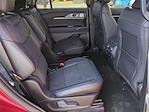 2026 Ford Explorer 4WD SUV for sale #26FT311 - photo 12