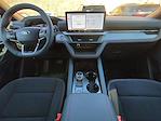 2026 Ford Explorer 4WD SUV for sale #26FT311 - photo 13