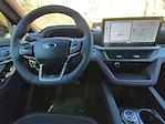 2026 Ford Explorer 4WD SUV for sale #26FT311 - photo 14