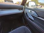 2026 Ford Explorer 4WD SUV for sale #26FT311 - photo 15