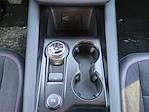 2026 Ford Explorer 4WD SUV for sale #26FT311 - photo 17