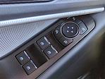 2026 Ford Explorer 4WD SUV for sale #26FT311 - photo 23