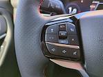 2026 Ford Explorer 4WD SUV for sale #26FT311 - photo 24
