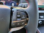 2026 Ford Explorer 4WD SUV for sale #26FT311 - photo 25