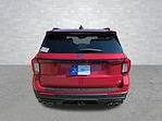 2026 Ford Explorer 4WD SUV for sale #26FT311 - photo 3