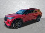 2026 Ford Explorer 4WD SUV for sale #26FT311 - photo 7