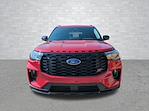 2026 Ford Explorer 4WD SUV for sale #26FT311 - photo 8