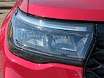 2026 Ford Explorer 4WD SUV for sale #26FT311 - photo 9