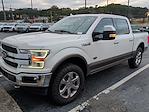 2018 Ford F-150 SuperCrew Cab 4WD Pickup for sale #26FT312B - photo 1