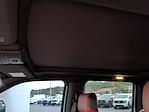 2018 Ford F-150 SuperCrew Cab 4WD Pickup for sale #26FT312B - photo 10