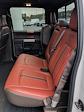 2018 Ford F-150 SuperCrew Cab 4WD Pickup for sale #26FT312B - photo 11