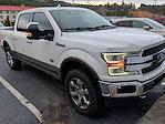 2018 Ford F-150 SuperCrew Cab 4WD Pickup for sale #26FT312B - photo 2