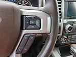 Used 2018 Ford F-150 King Ranch SuperCrew Cab for sale #26FT312B - photo 26