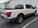 2018 Ford F-150 SuperCrew Cab 4WD Pickup for sale #26FT312B - photo 3