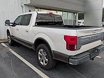 2018 Ford F-150 SuperCrew Cab 4WD Pickup for sale #26FT312B - photo 4