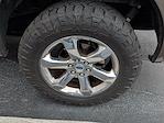 2018 Ford F-150 SuperCrew Cab 4WD Pickup for sale #26FT312B - photo 6