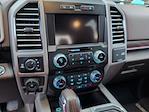 2018 Ford F-150 SuperCrew Cab 4WD Pickup for sale #26FT312B - photo 9
