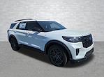 2026 Ford Explorer RWD SUV for sale #26FT313 - photo 3
