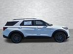 2026 Ford Explorer RWD SUV for sale #26FT313 - photo 4