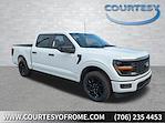 New 2026 Ford F-150 STX SuperCrew Cab for sale #26FT317 - photo 1