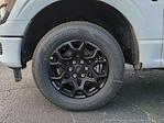 New 2026 Ford F-150 STX SuperCrew Cab for sale #26FT317 - photo 10