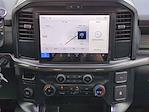 New 2026 Ford F-150 STX SuperCrew Cab for sale #26FT317 - photo 17