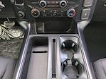 New 2026 Ford F-150 STX SuperCrew Cab for sale #26FT317 - photo 18