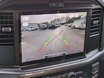 New 2026 Ford F-150 STX SuperCrew Cab for sale #26FT317 - photo 19