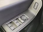 New 2026 Ford F-150 STX SuperCrew Cab for sale #26FT317 - photo 21