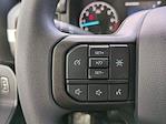 New 2026 Ford F-150 STX SuperCrew Cab for sale #26FT317 - photo 22