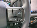 New 2026 Ford F-150 STX SuperCrew Cab for sale #26FT317 - photo 23