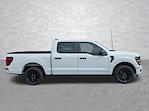 New 2026 Ford F-150 STX SuperCrew Cab for sale #26FT317 - photo 4