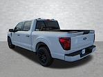 New 2026 Ford F-150 STX SuperCrew Cab for sale #26FT317 - photo 6