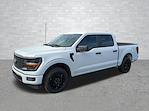 New 2026 Ford F-150 STX SuperCrew Cab for sale #26FT317 - photo 7