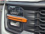 New 2026 Ford F-150 STX SuperCrew Cab for sale #26FT317 - photo 9