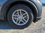 2026 Ford Explorer RWD SUV for sale #26FT318 - photo 10