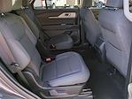2026 Ford Explorer RWD SUV for sale #26FT318 - photo 13