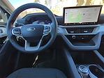 2026 Ford Explorer RWD SUV for sale #26FT318 - photo 15