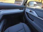 2026 Ford Explorer RWD SUV for sale #26FT318 - photo 16