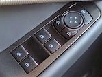 2026 Ford Explorer RWD SUV for sale #26FT318 - photo 23