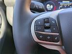 2026 Ford Explorer RWD SUV for sale #26FT318 - photo 24
