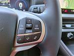 2026 Ford Explorer RWD SUV for sale #26FT318 - photo 25