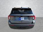 2026 Ford Explorer RWD SUV for sale #26FT318 - photo 5