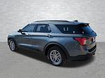 2026 Ford Explorer RWD SUV for sale #26FT318 - photo 6