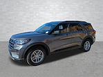 2026 Ford Explorer RWD SUV for sale #26FT318 - photo 7
