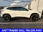 2024 Chevrolet Trax FWD SUV for sale #26FT322A - photo 1