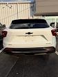 2024 Chevrolet Trax FWD SUV for sale #26FT322A - photo 3