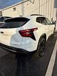 2024 Chevrolet Trax FWD SUV for sale #26FT322A - photo 4